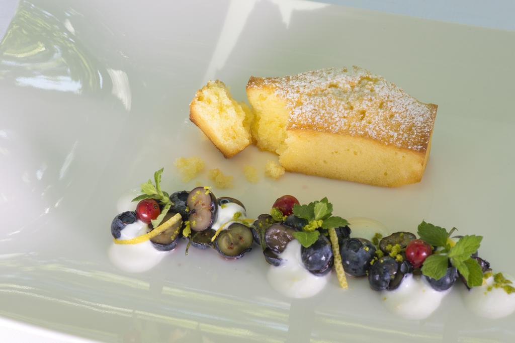 Romantik Hotel & Restaurant Sternen Kriegstetten Екстериор снимка