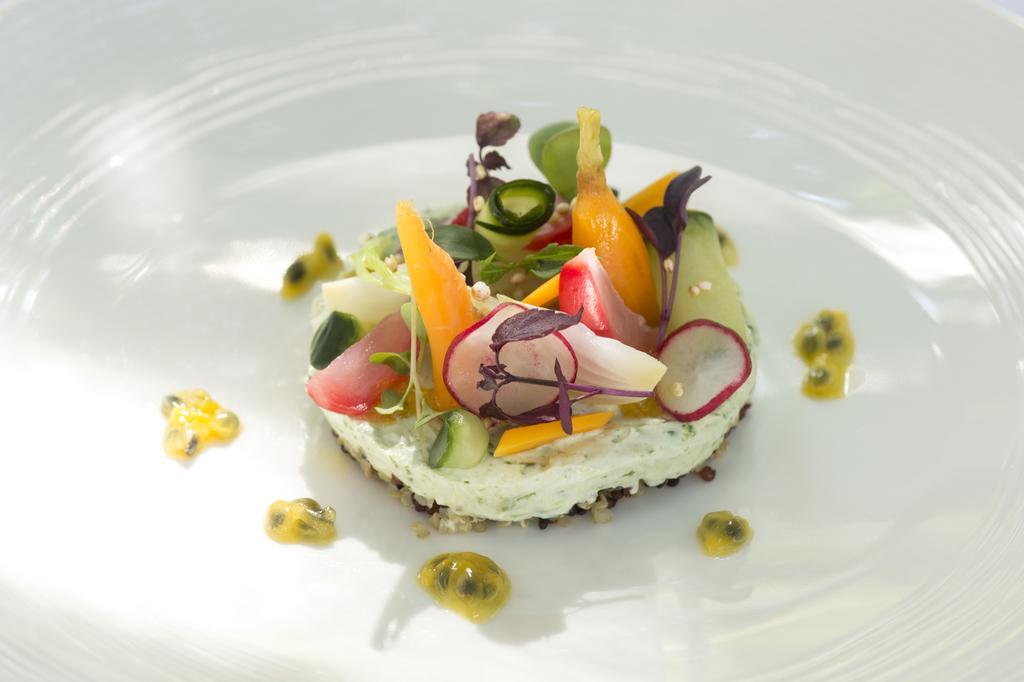 Romantik Hotel & Restaurant Sternen Kriegstetten Екстериор снимка